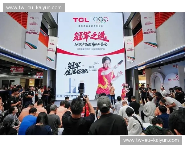 探寻女排荣耀之路：世联赛全场录像带你零距离感受冠军精神