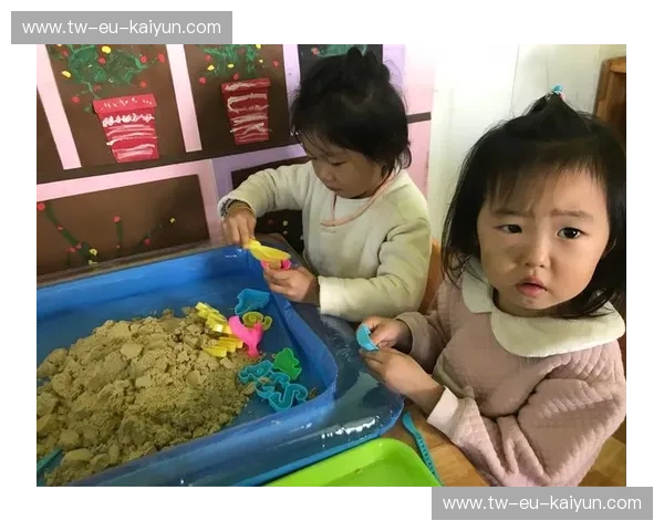 探寻女排荣耀之路：世联赛全场录像带你零距离感受冠军精神