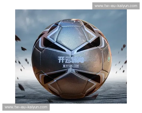 开云体育门将出击——引领足球赛事新风潮