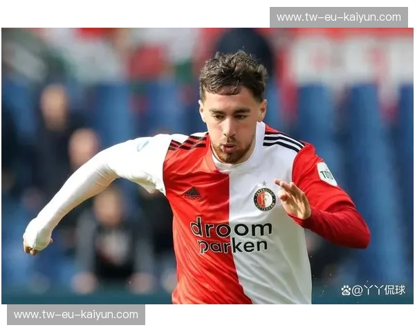 蓝月危情还是郁金香凋零?费耶诺德vs曼城:一场关于尊严与生存的战术豪赌